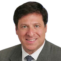 Dennis Emanuel, Chatsworth Securities LLC
