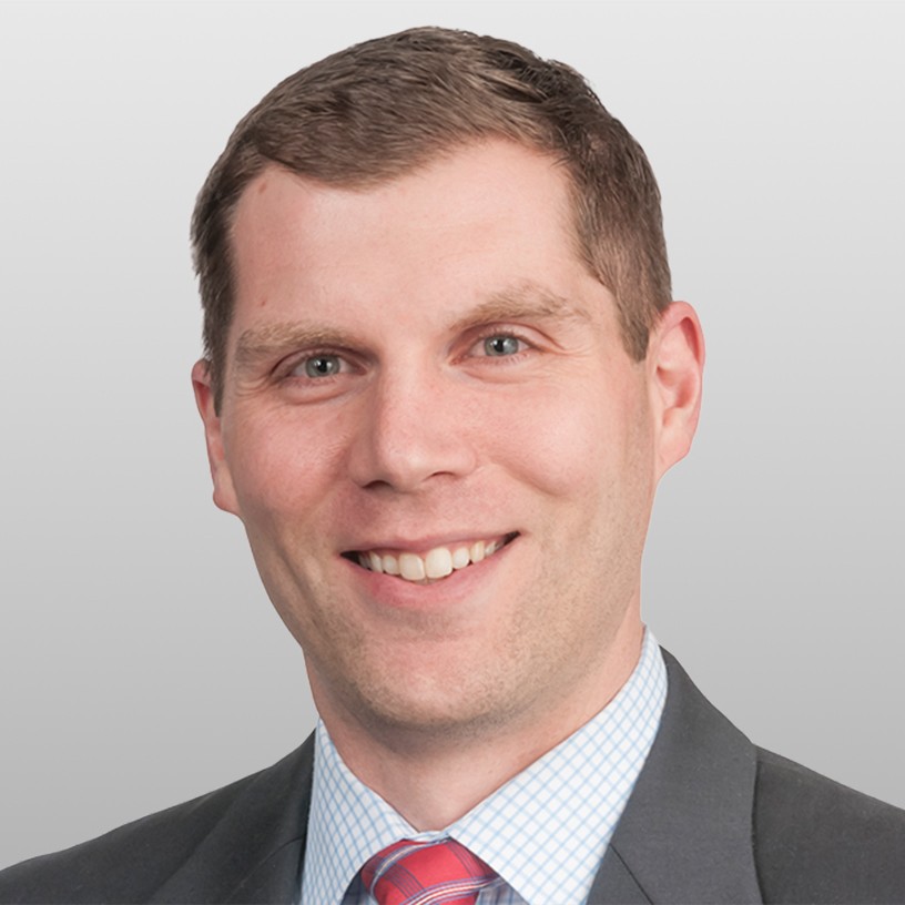 Tim O'Reilly, Invesco