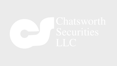 Chatsworth Securities LLC
