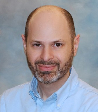 Andrew Kohl, Aberdeen