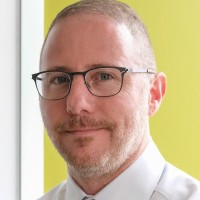 Rob Amodeo, Western Asset