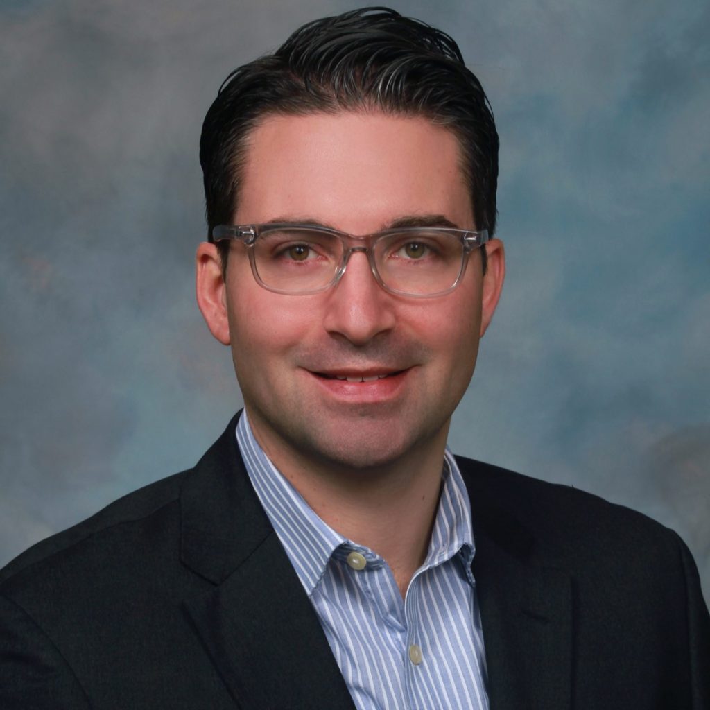 Jonathan Mondillo, Aberdeen