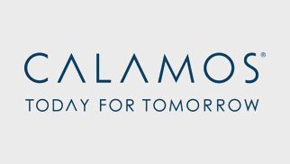 Calamos