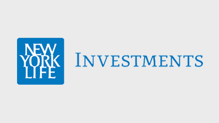New York Life